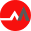 Monovi Apps