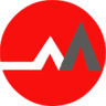 Monovi Apps Logo